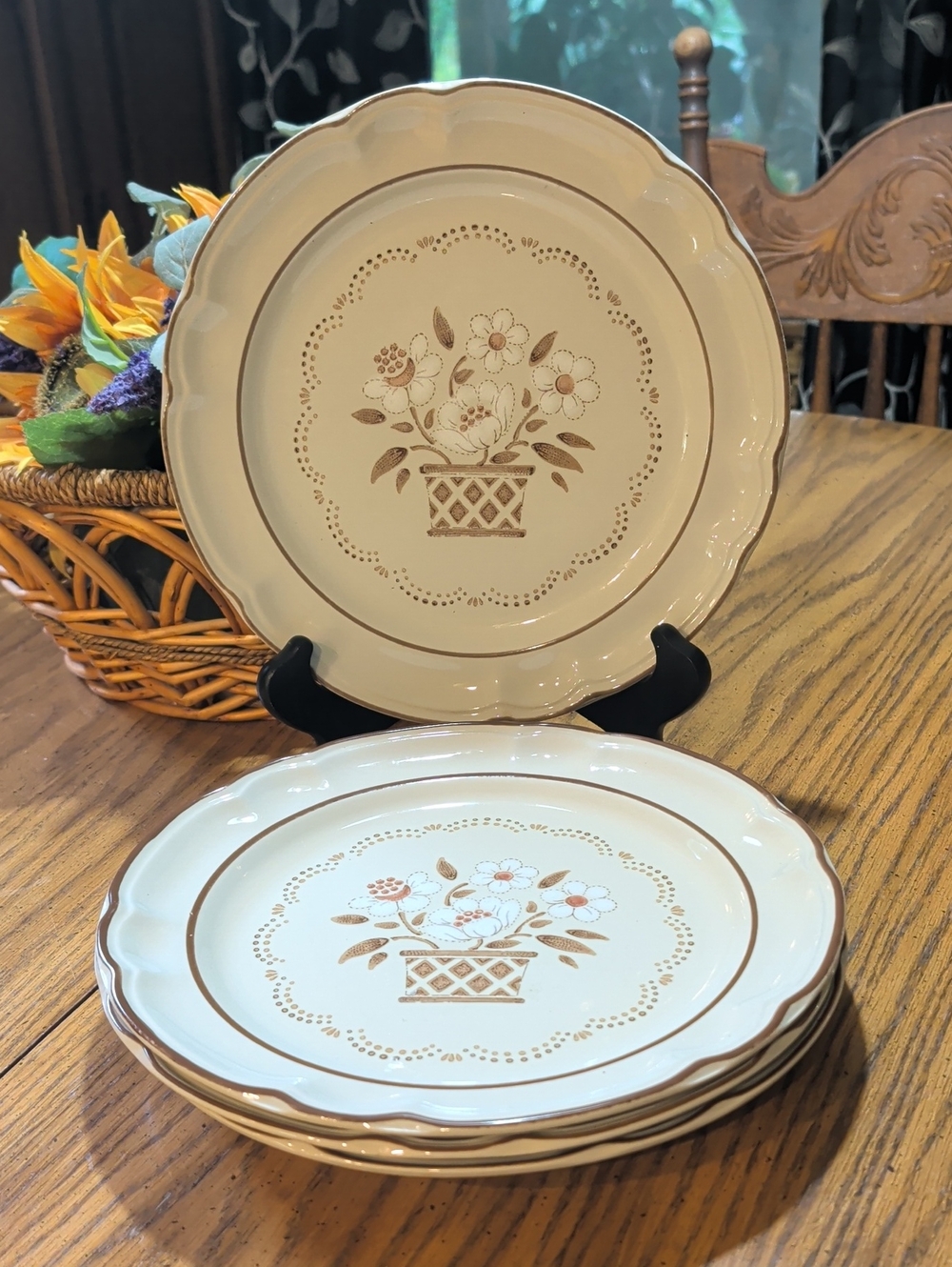 Cumberland Stoneware By Hearthside